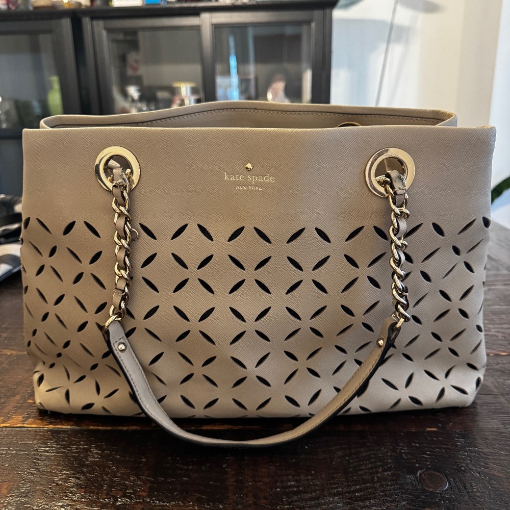Kate Spade bag